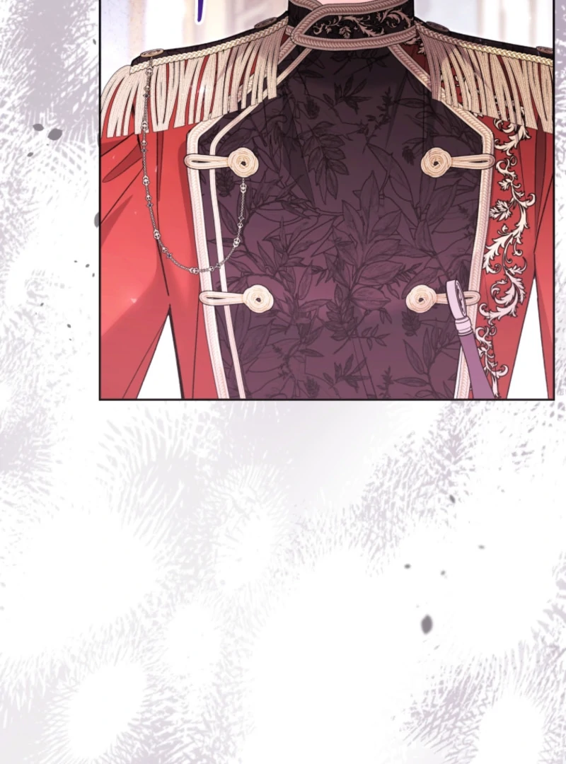 The Éminence Grise Orca Baby Chapter 89 page 11 - 