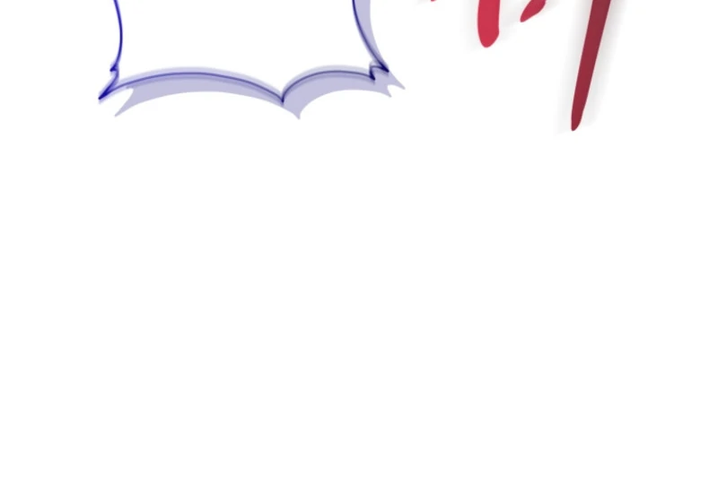 The Éminence Grise Orca Baby Chapter 89 page 101 - 
