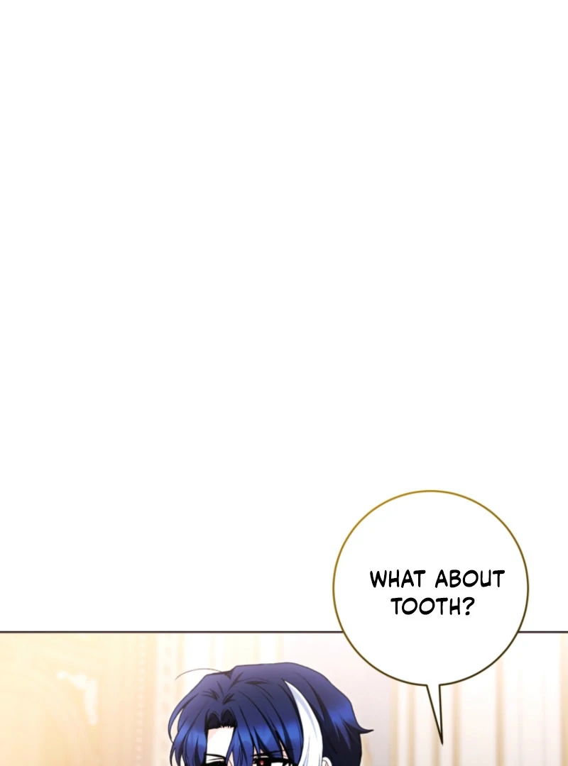 The Éminence Grise Orca Baby Chapter 89 page 109 - 