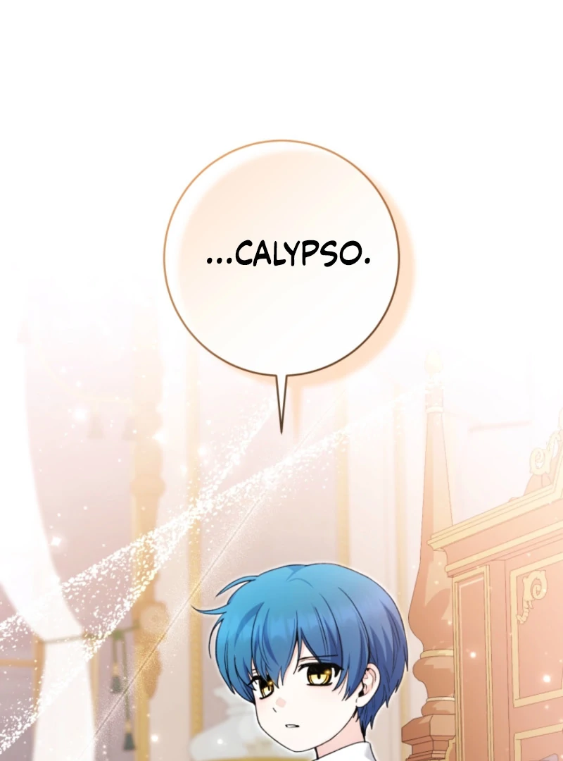 The Éminence Grise Orca Baby Chapter 89 page 111 - 