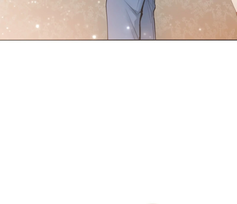 The Éminence Grise Orca Baby Chapter 89 page 113 - 