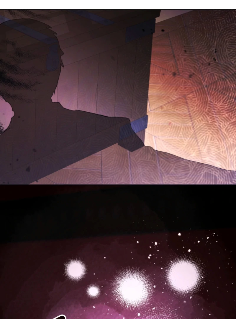 The Éminence Grise Orca Baby Chapter 89 page 16 - 
