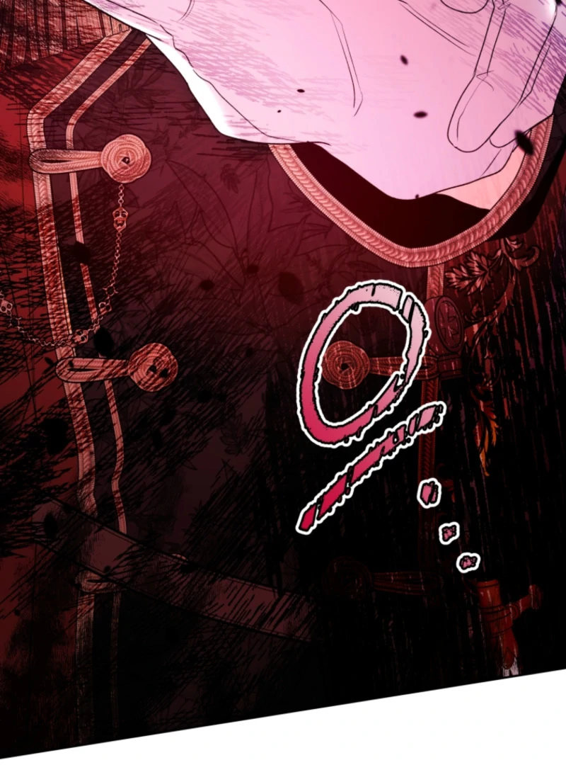The Éminence Grise Orca Baby Chapter 89 page 20 - 