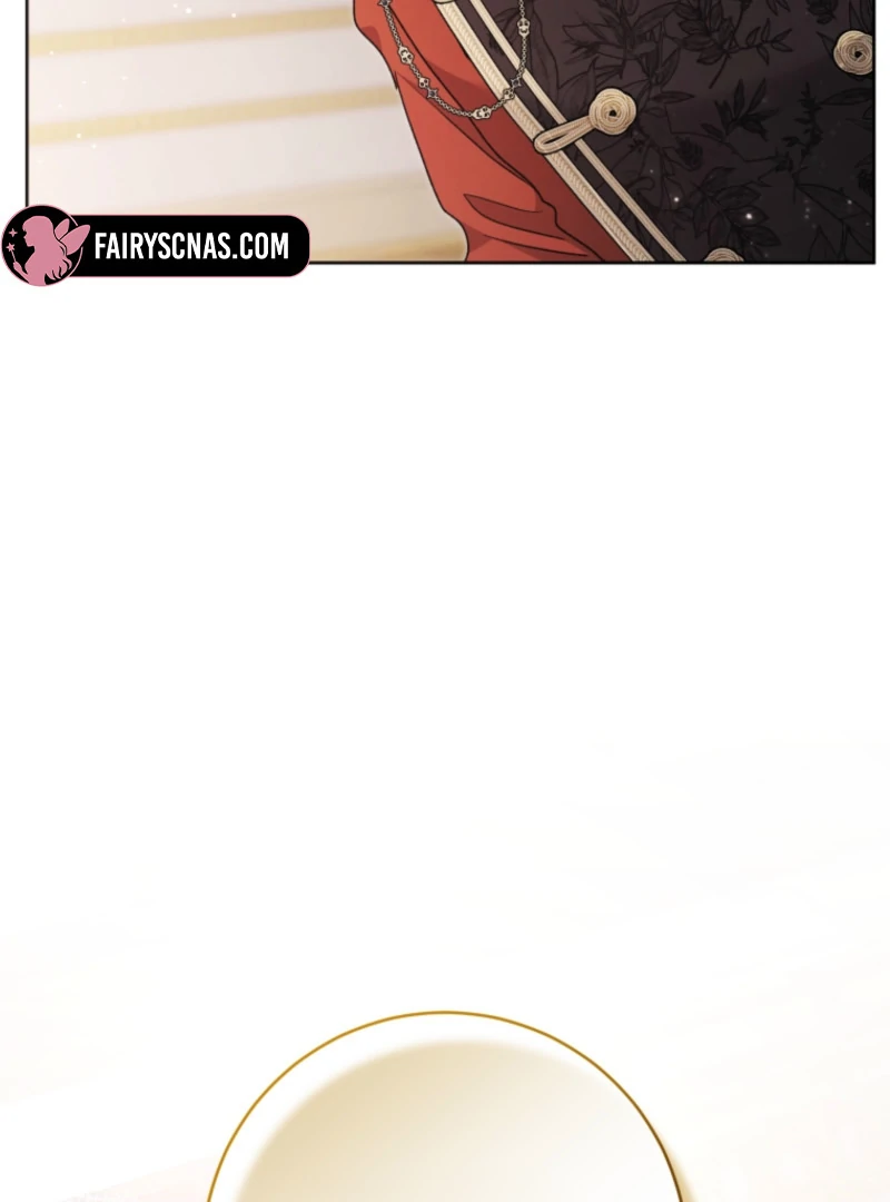 The Éminence Grise Orca Baby Chapter 89 page 25 - 