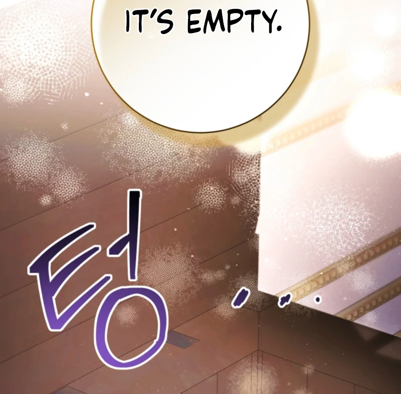 The Éminence Grise Orca Baby Chapter 89 page 26 - 