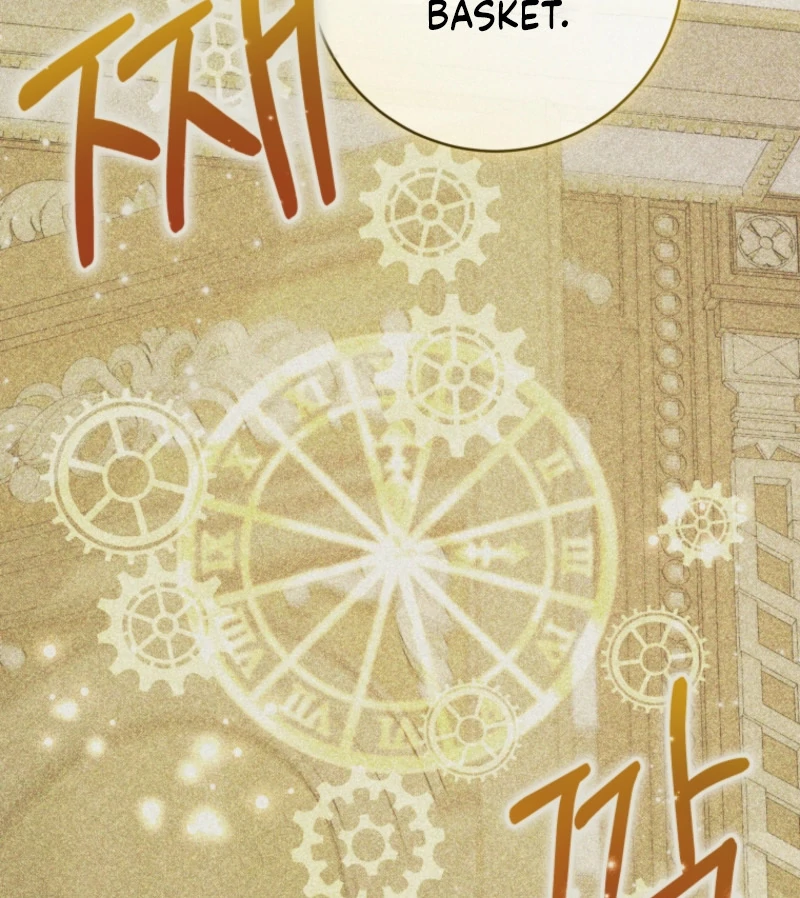 The Éminence Grise Orca Baby Chapter 89 page 37 - 