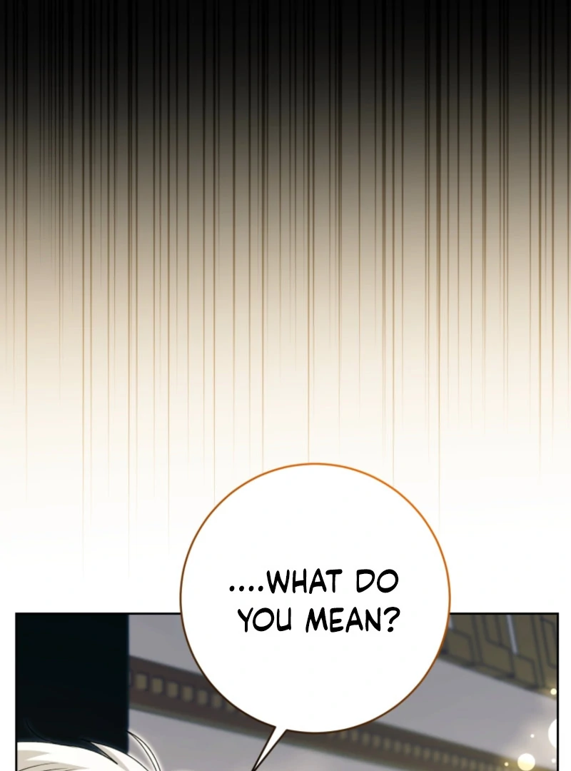 The Éminence Grise Orca Baby Chapter 89 page 39 - 