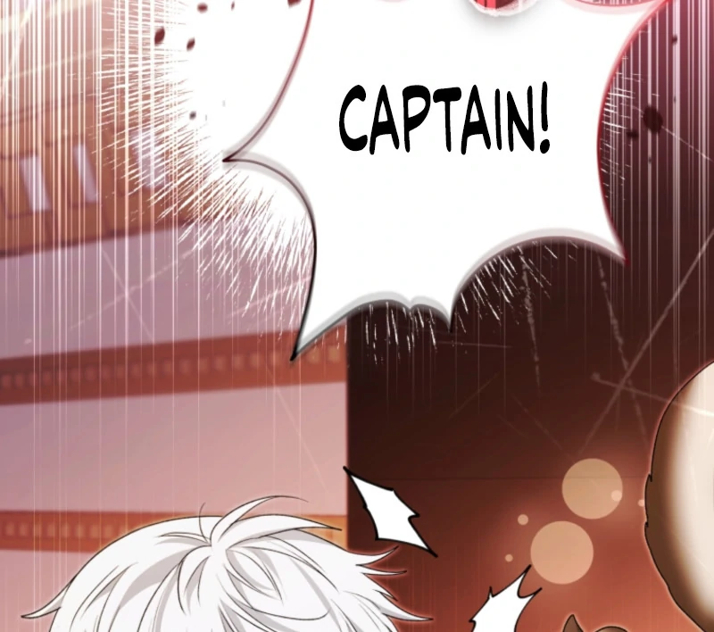 The Éminence Grise Orca Baby Chapter 89 page 49 - 