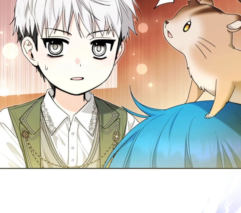The Éminence Grise Orca Baby Chapter 89 page 50 - 