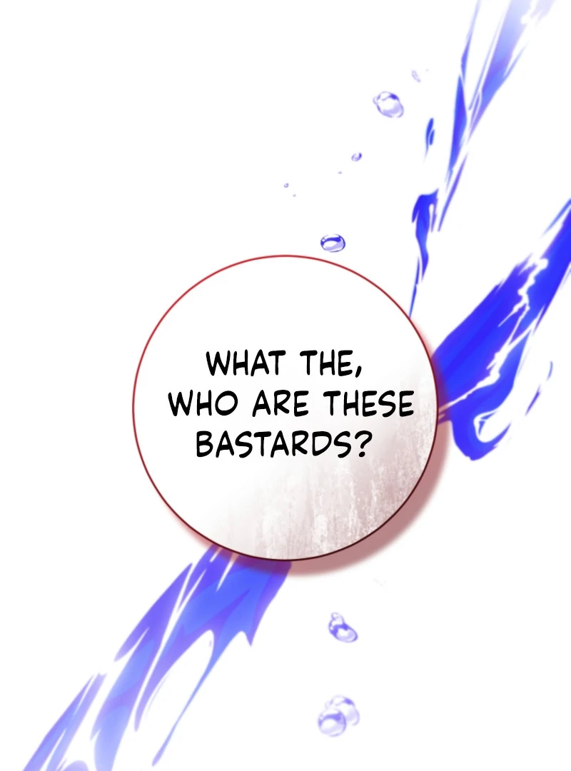 The Éminence Grise Orca Baby Chapter 89 page 51 - 