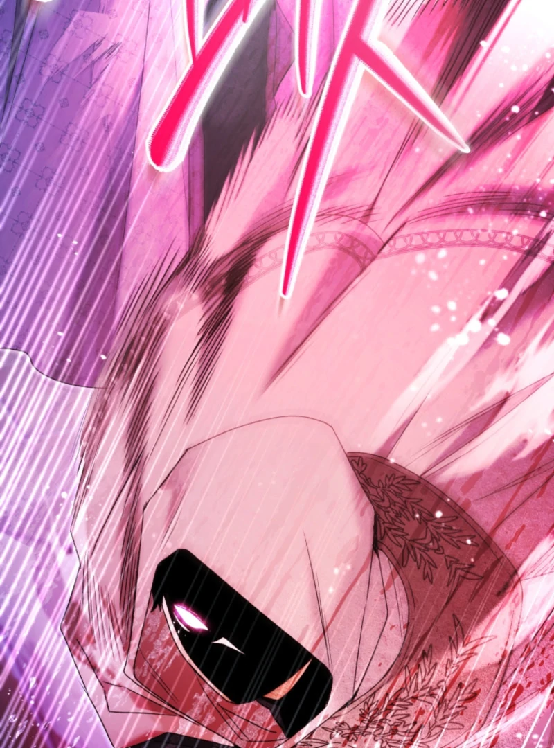 The Éminence Grise Orca Baby Chapter 89 page 60 - 