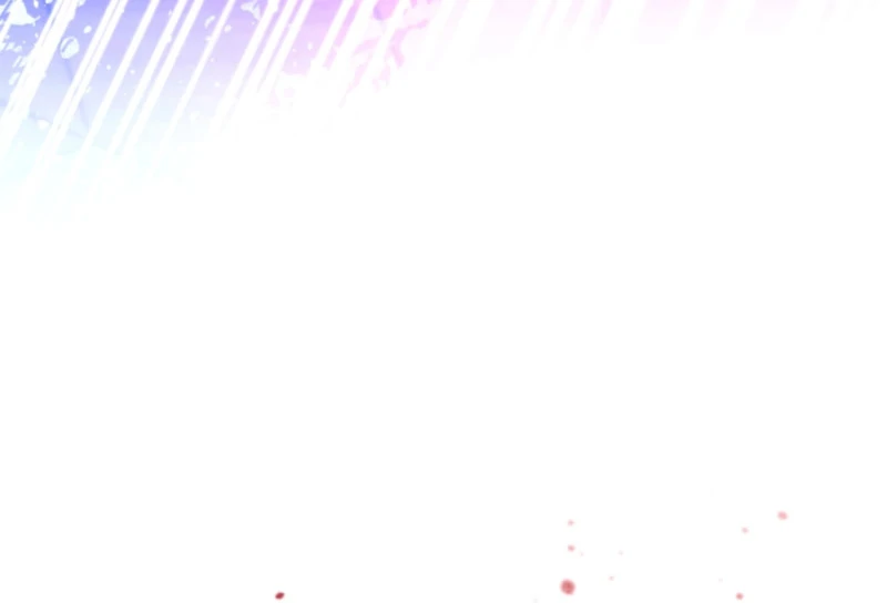 The Éminence Grise Orca Baby Chapter 89 page 62 - 