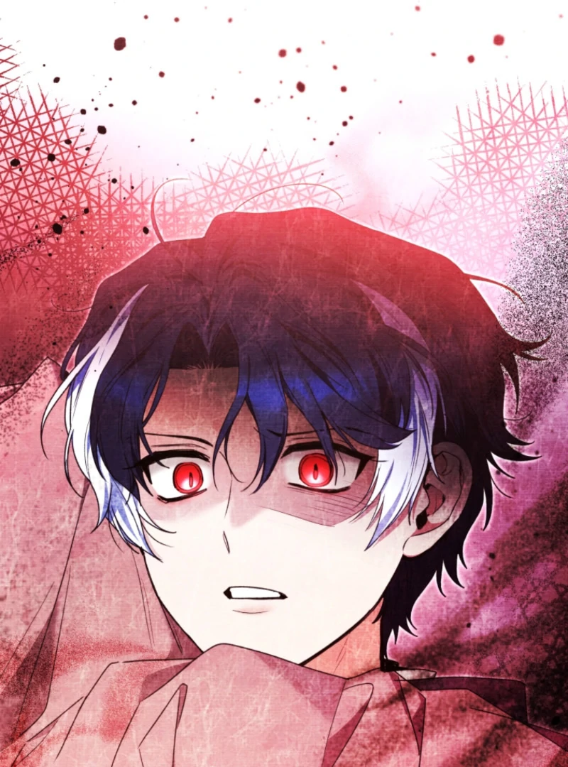 The Éminence Grise Orca Baby Chapter 89 page 63 - 