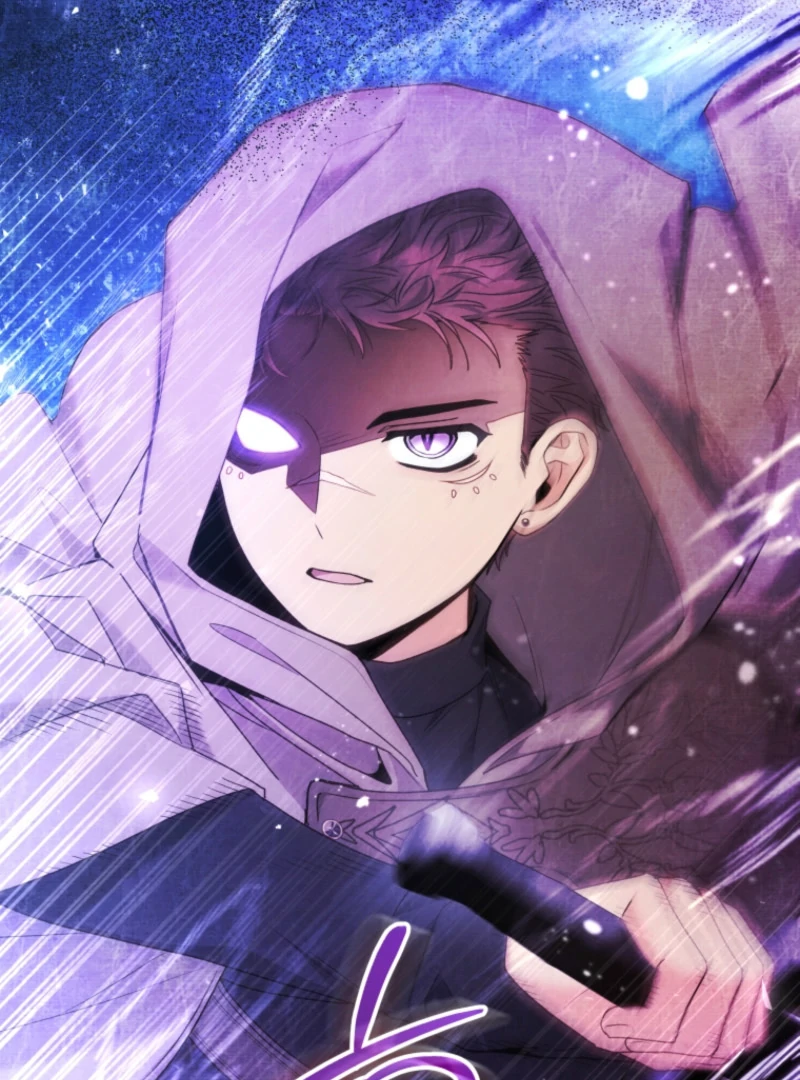 The Éminence Grise Orca Baby Chapter 89 page 65 - 
