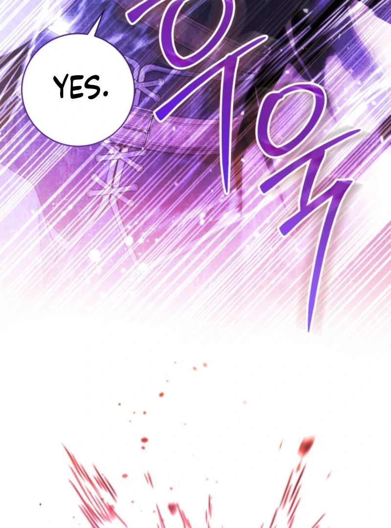 The Éminence Grise Orca Baby Chapter 89 page 66 - 