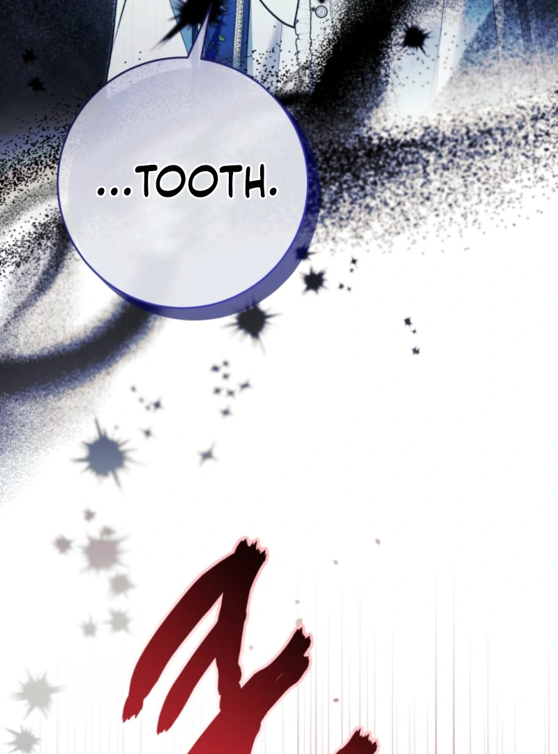 The Éminence Grise Orca Baby Chapter 89 page 72 - 