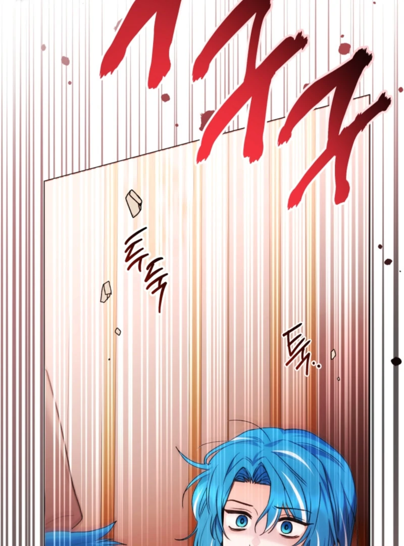 The Éminence Grise Orca Baby Chapter 89 page 73 - 