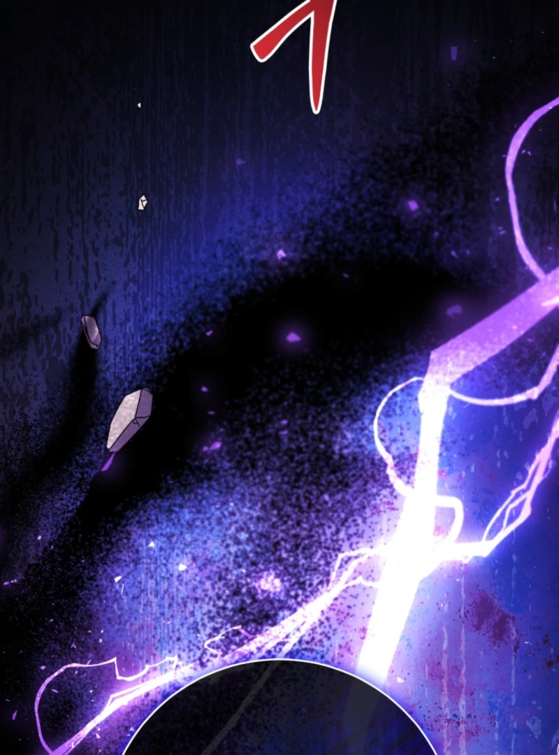 The Éminence Grise Orca Baby Chapter 89 page 77 - 