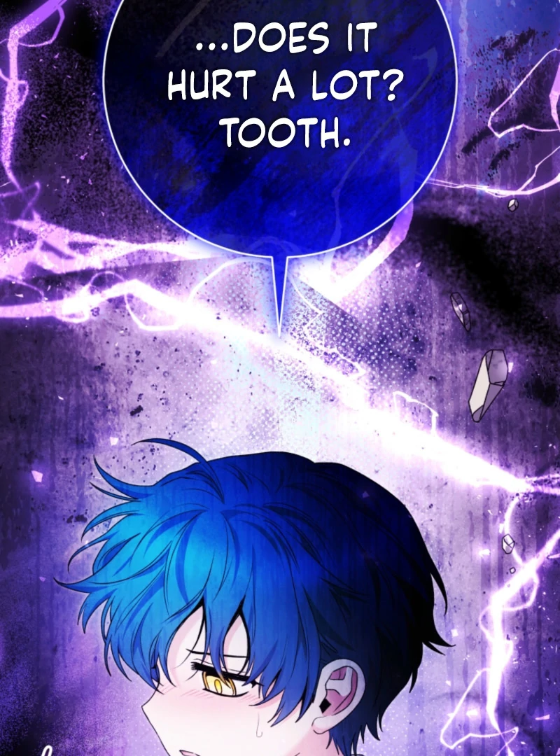 The Éminence Grise Orca Baby Chapter 89 page 78 - 