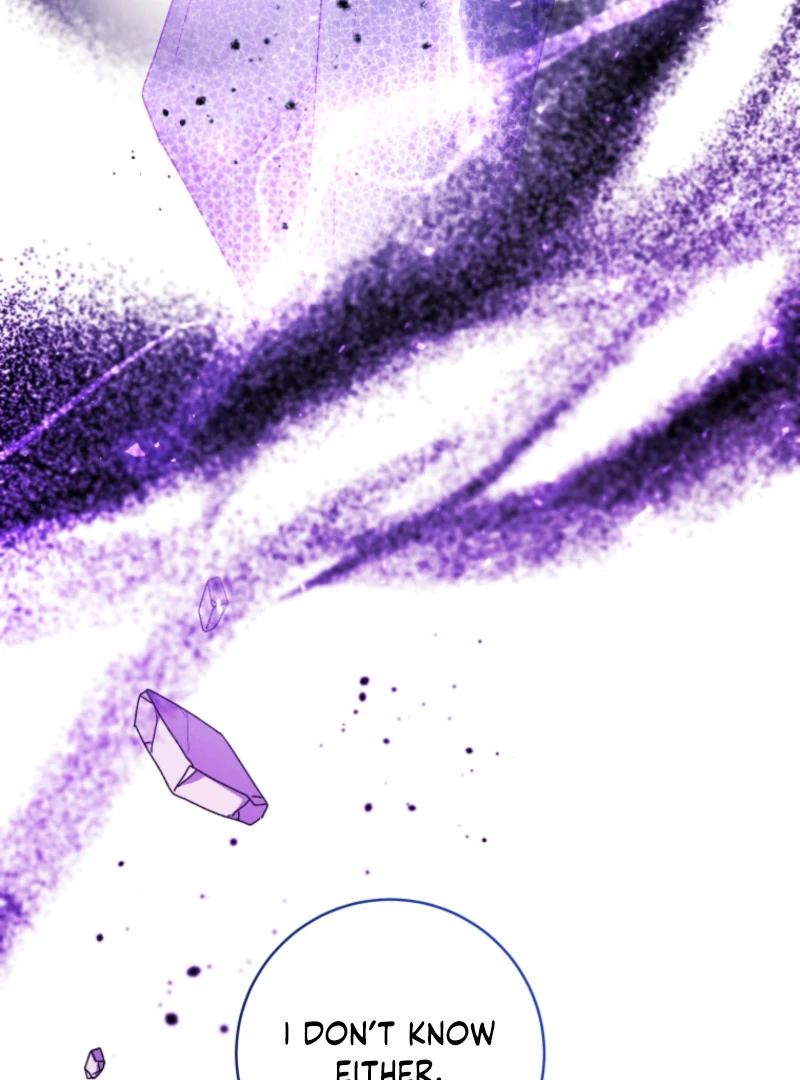 The Éminence Grise Orca Baby Chapter 89 page 80 - 