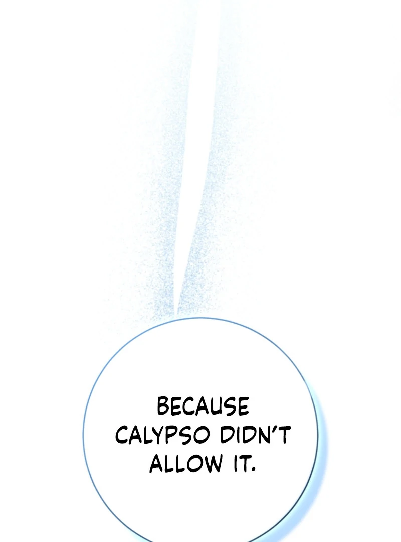 The Éminence Grise Orca Baby Chapter 89 page 85 - 