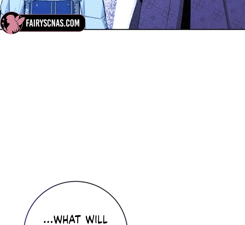 The Éminence Grise Orca Baby Chapter 89 page 87 - 