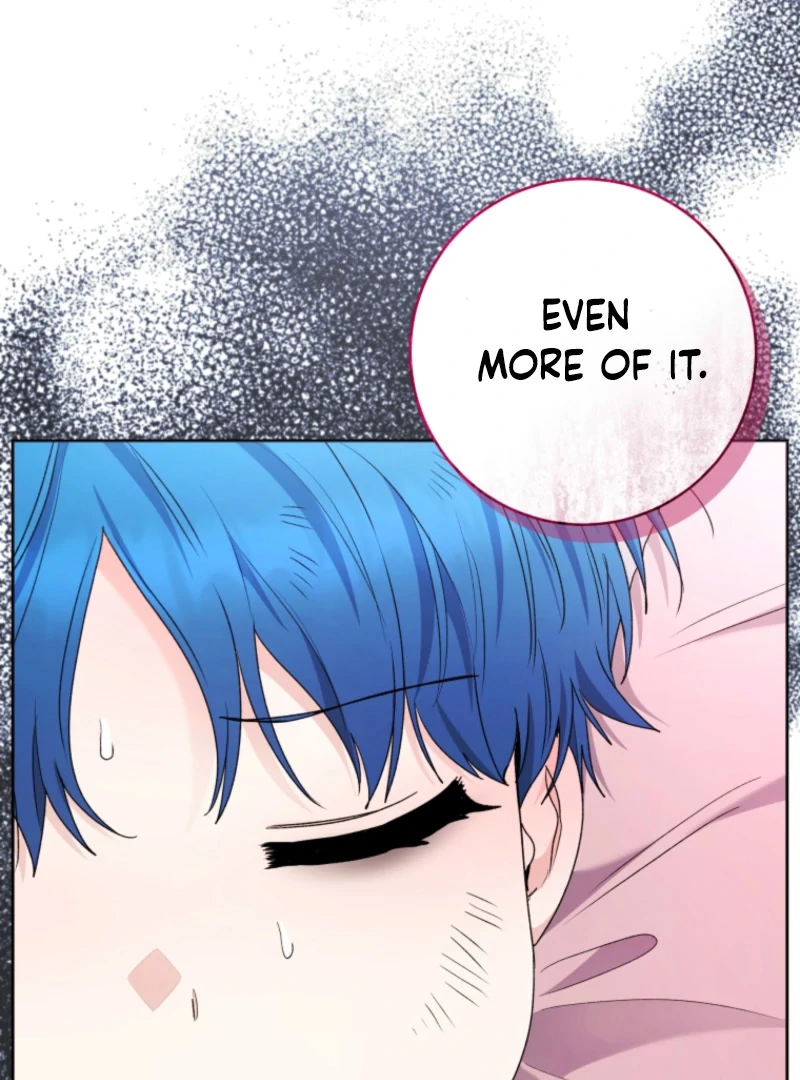 The Éminence Grise Orca Baby Chapter 89 page 91 - 