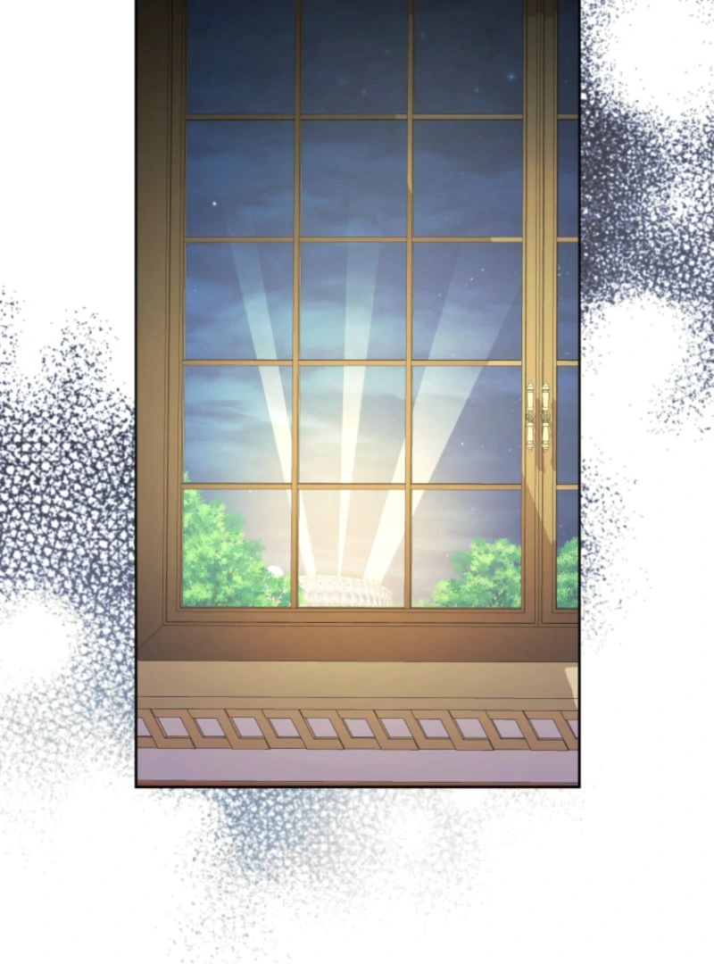 The Éminence Grise Orca Baby Chapter 89 page 93 - 