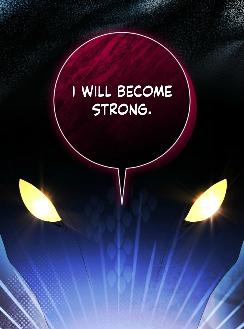The Éminence Grise Orca Baby Chapter 89 page 95 - 
