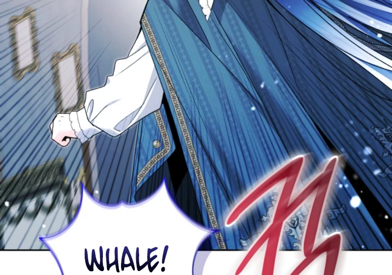 The Éminence Grise Orca Baby Chapter 89 page 100 - 