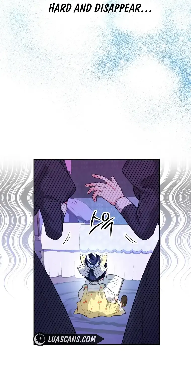 The Éminence Grise Orca Baby Chapter 9 page 31 - 