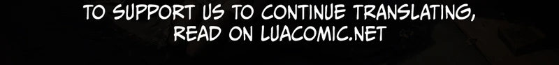 The Éminence Grise Orca Baby Chapter 93 page 13 - 