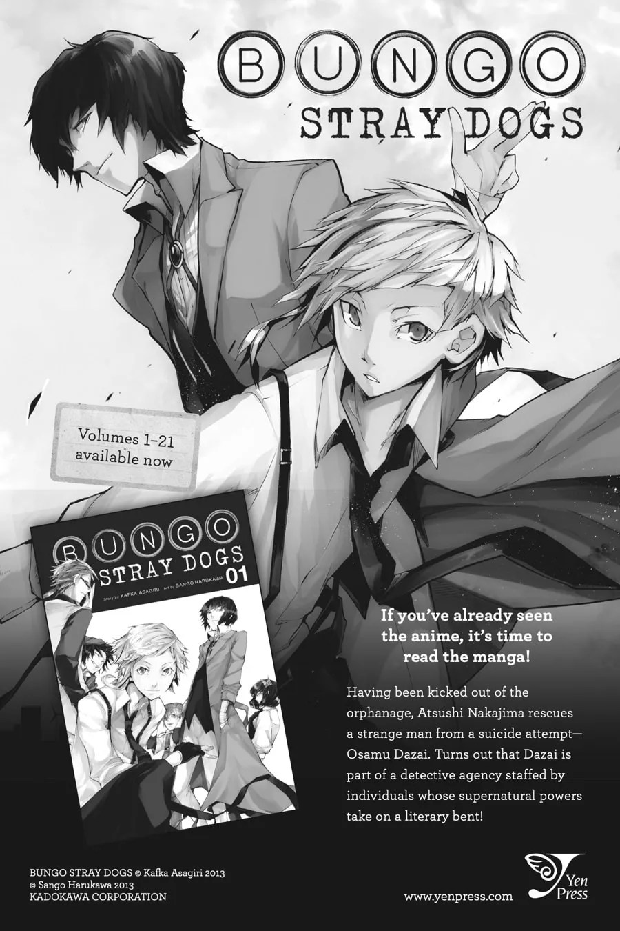 The Eminence in Shadow Chapter 21 page 37 - 