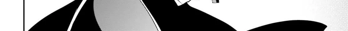 The Eminence in Shadow Chapter 4.1 page 14 - 
