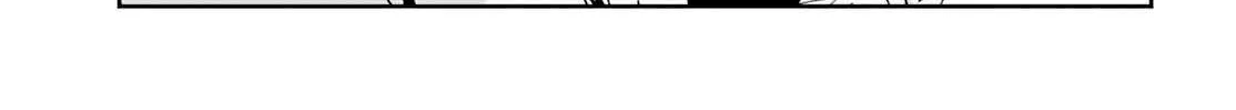 The Eminence in Shadow Chapter 4.1 page 16 - 
