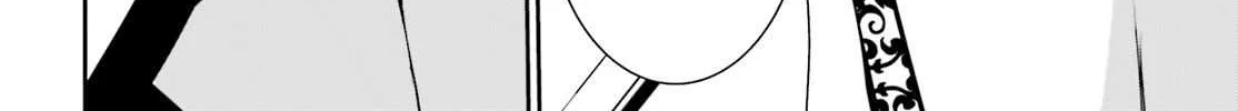The Eminence in Shadow Chapter 4.1 page 18 - 