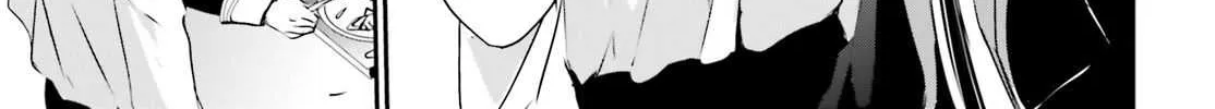 The Eminence in Shadow Chapter 4.1 page 24 - 