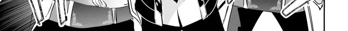 The Eminence in Shadow Chapter 4.1 page 28 - 