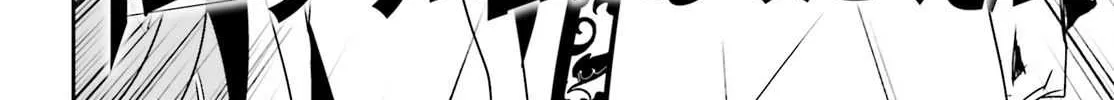 The Eminence in Shadow Chapter 4.1 page 6 - 