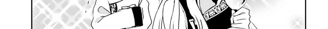 The Eminence in Shadow Chapter 4.1 page 8 - 