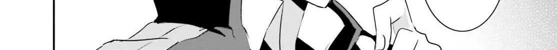 The Eminence in Shadow Chapter 4.2 page 17 - 
