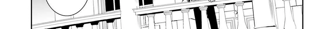 The Eminence in Shadow Chapter 4.2 page 21 - 