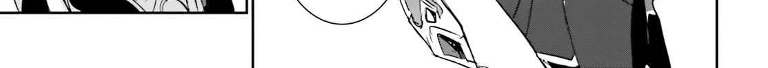 The Eminence in Shadow Chapter 4.2 page 25 - 