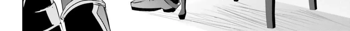 The Eminence in Shadow Chapter 4.2 page 27 - 