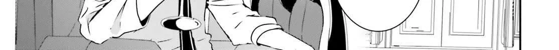 The Eminence in Shadow Chapter 4.2 page 29 - 