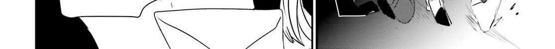 The Eminence in Shadow Chapter 4.2 page 31 - 