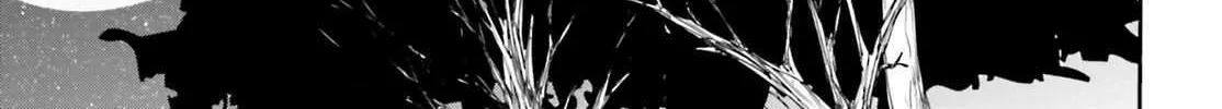 The Eminence in Shadow Chapter 4.2 page 33 - 