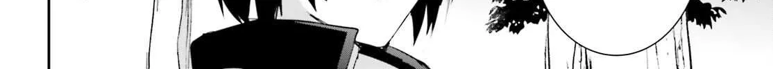 The Eminence in Shadow Chapter 4.2 page 35 - 
