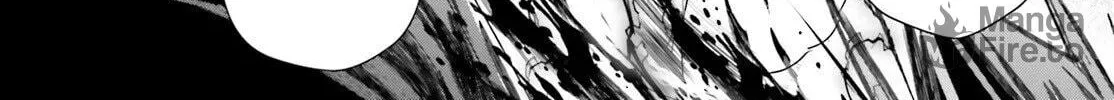 The Eminence in Shadow Chapter 50 page 12 - 