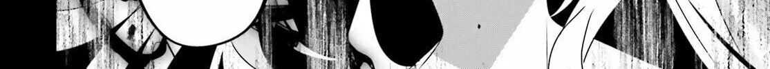 The Eminence in Shadow Chapter 50 page 16 - 